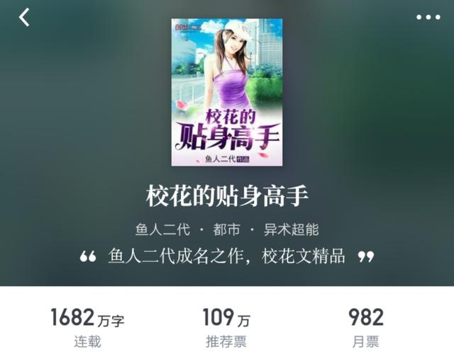 6205345905_d59a564256-160x160