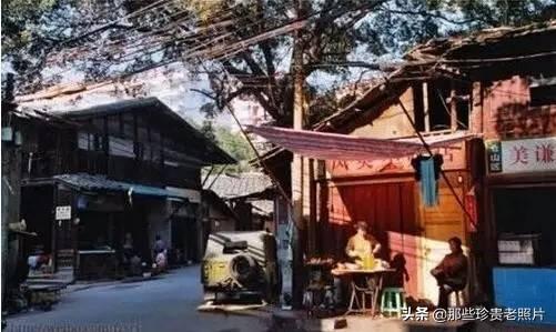 福州展进路工程