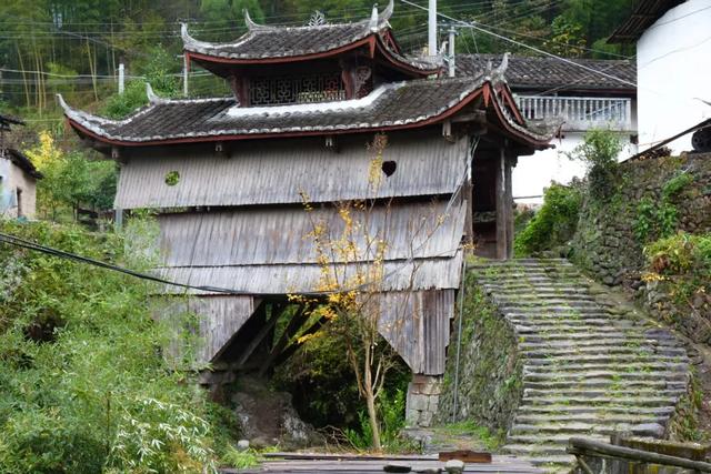 黄冈石子制砂机