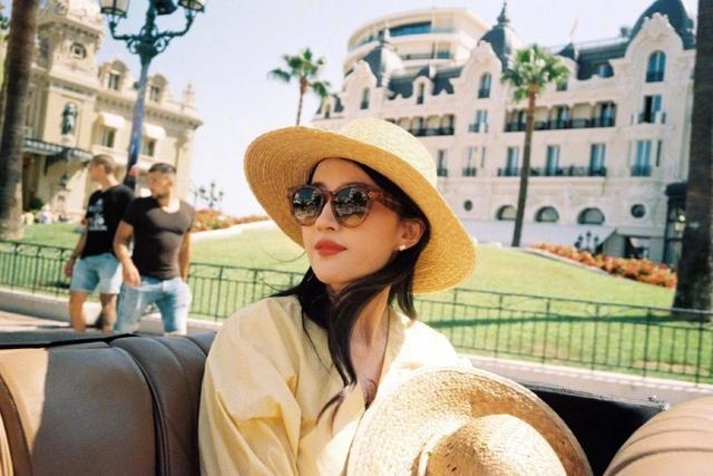 刘亦菲陈学冬(刘亦菲陈学冬完整版)