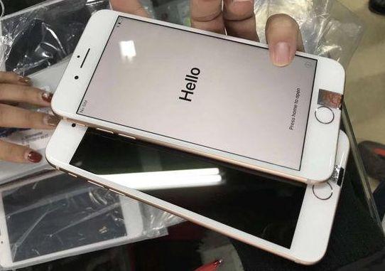 旧手机除了在家“吃灰”、卖二手，其实还有3种用途很有用处