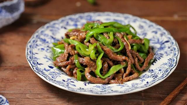 并发症管理 | 糖尿病合并肾病的调养方案