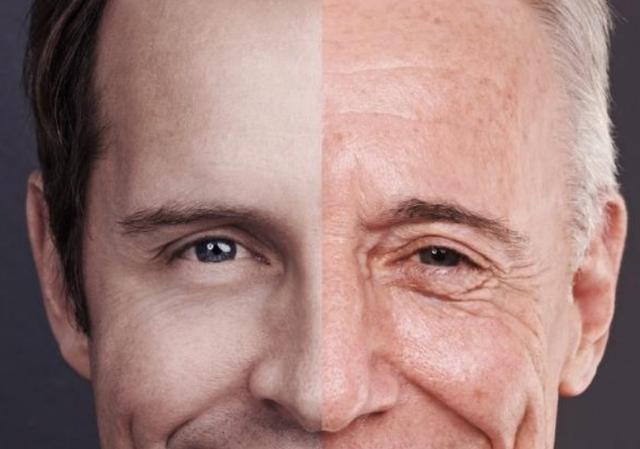 男性年过六旬之后，这5件事若还能完成，或许说明身体素质还不错