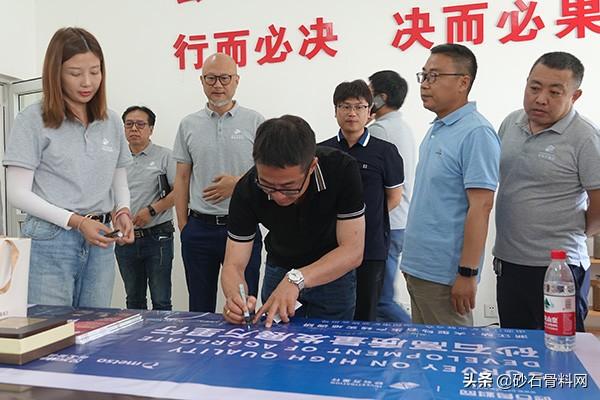 丽水风化洗砂机
