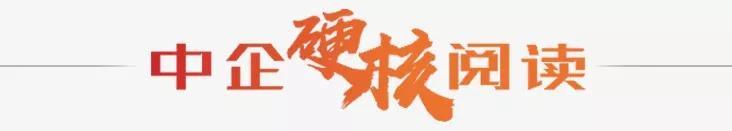 2016年10月上海机械展