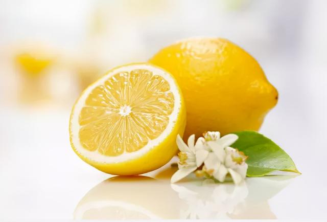 钟南山院士推荐10种超级健康食物，抗疾病，增体能