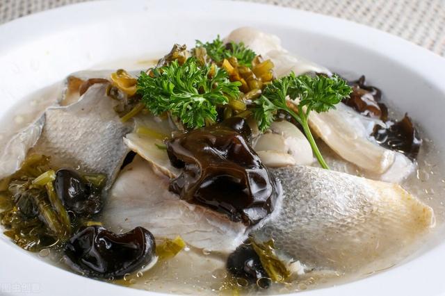 吃出健康，消除脂肪肝