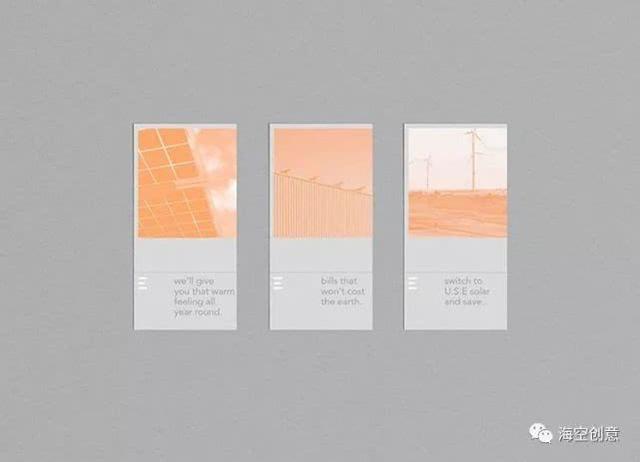 ����ƽ�桹20�ּ�����������������