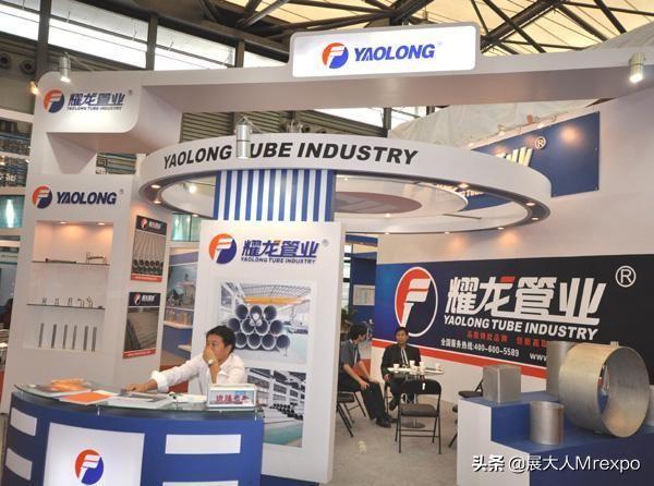 食品机械展spjxexpo