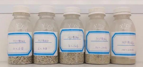 河南制砂机排名榜