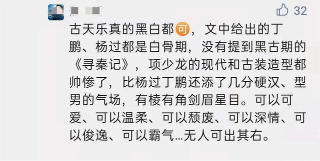 螺旋洗砂机一条龙视频