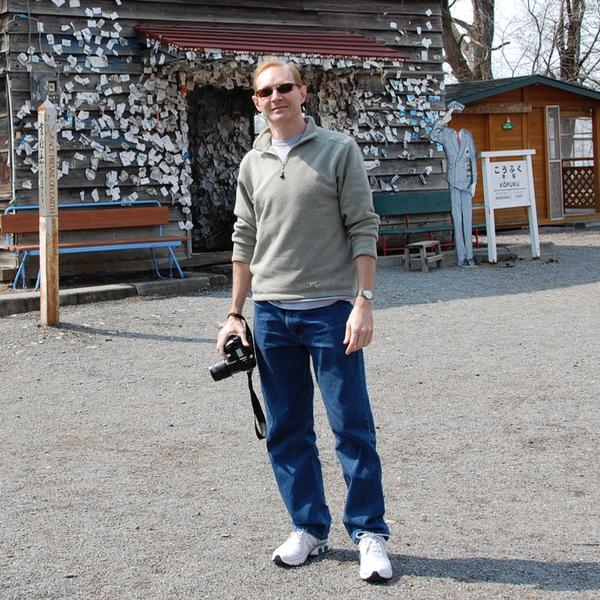 太卷了，都优化到字节码层面了