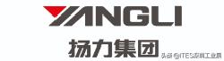 2018深圳机械展参展商名录