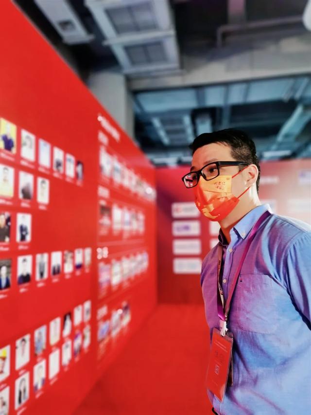 机械展广州