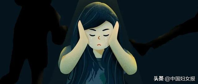 “特殊时期 特别家教”(总698期)