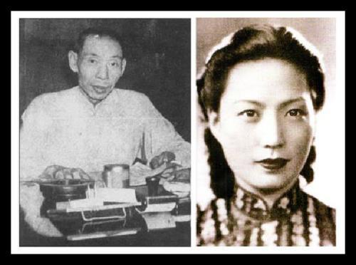 诗宁身体乳老爸测评