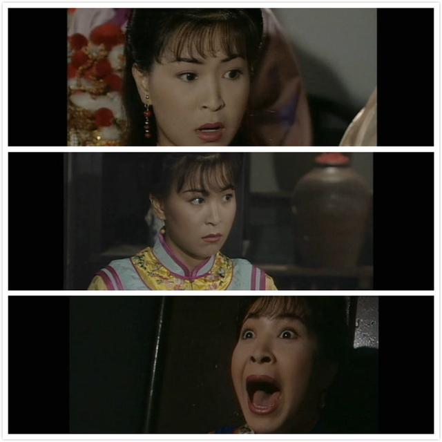 TVB历年收视最差的27套剧集，收视差是不是就是烂片？