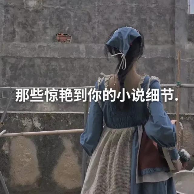 慕安安宗政御小说的名字 慕安安宗政御小说全文免费阅读无弹窗 新闻 声音广播网