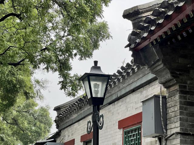 网友从 iPhone12 Pro 换 13 Pro 的初步感受，还会觉得十三香吗？