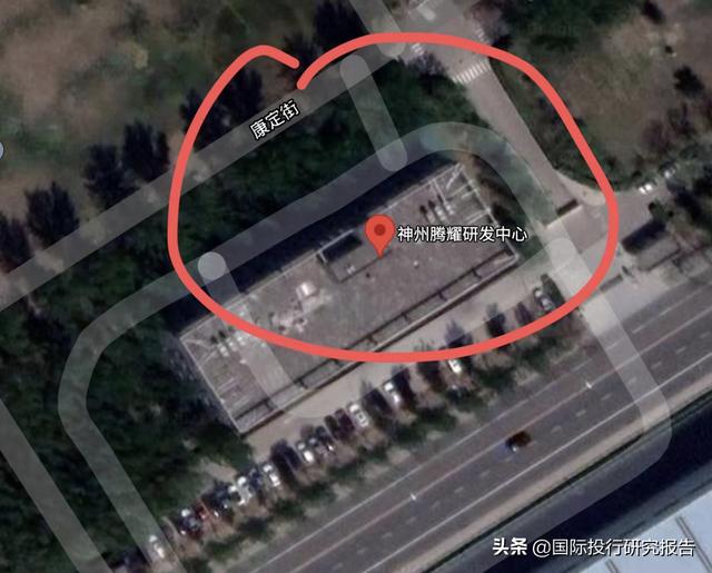 慧博云通IPO：踩上乐视地雷、踩上罗永浩地雷、踩上华为海思地雷