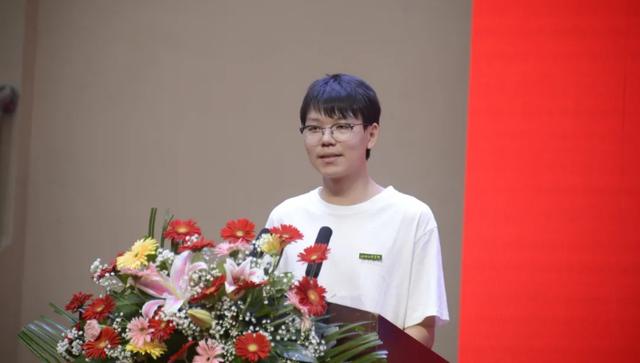 江西工程学院毕业设计展
