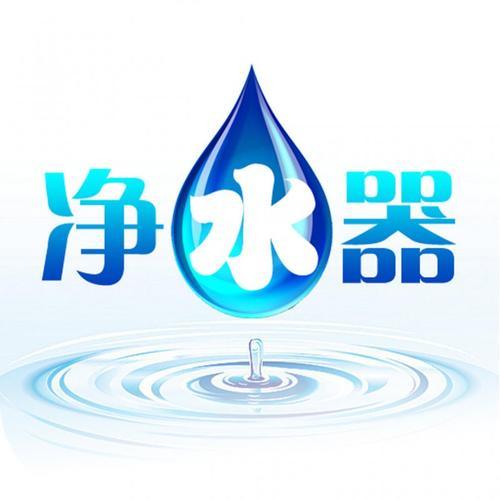 包含颗粒炭过滤机的词条