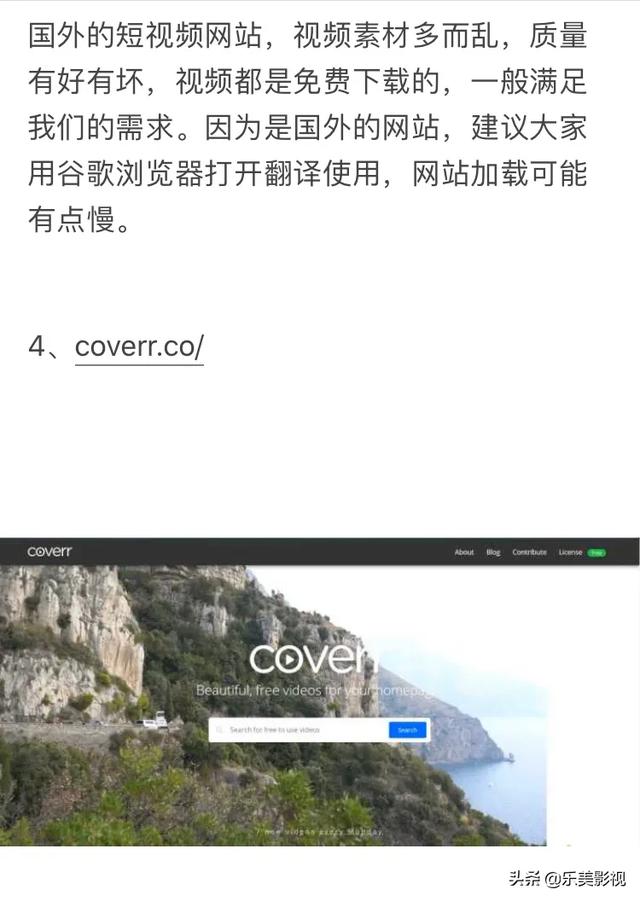 ������������������ѵ���Ƶ��վ