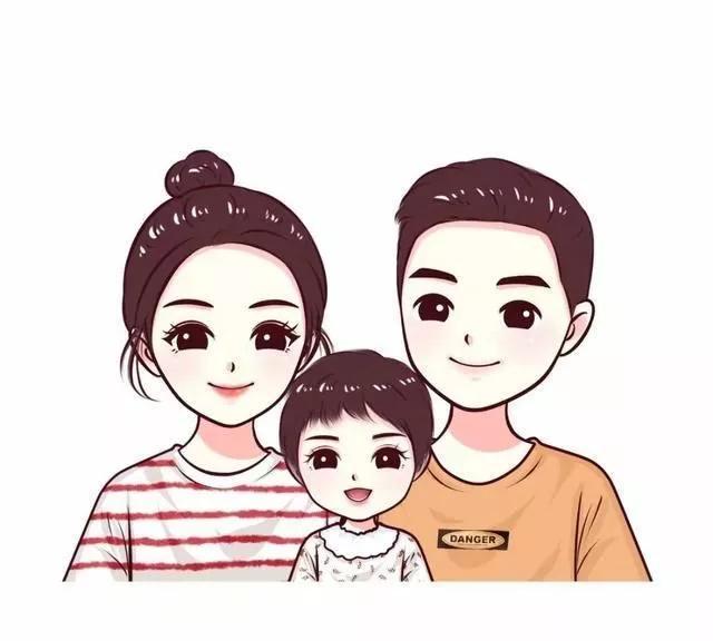 孩子是说生就能生的么？国家政策能够影响多大？