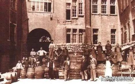 湖南省露酒专用过滤机