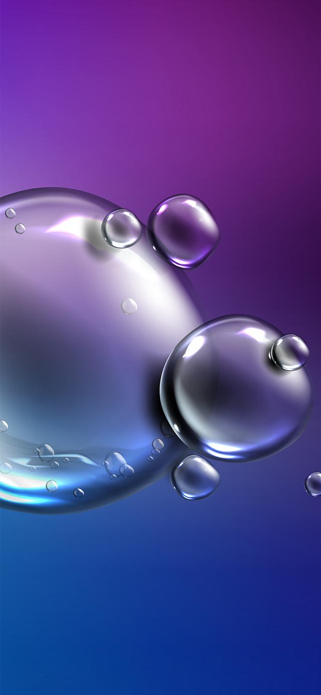 [苹果偏爱交友分身定制]锁屏壁纸超清4k苹果-站库网