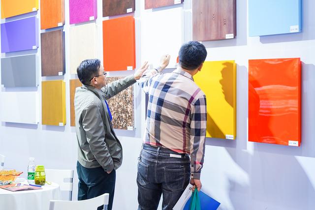 展呈建设工程公司