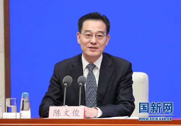 昆明洗砂机首选刼云南中铸产品