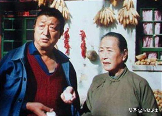 ӰϷ��Ա��ԣ���ݹ���ӰϷ(�������ڽ�����һ������Ա�������Ϲ��ˡ���ԣ��)