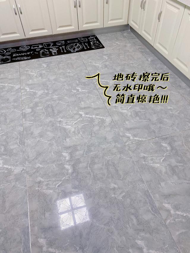 若你条件允许，给父母添置这几样“小物”，不贵却很暖心