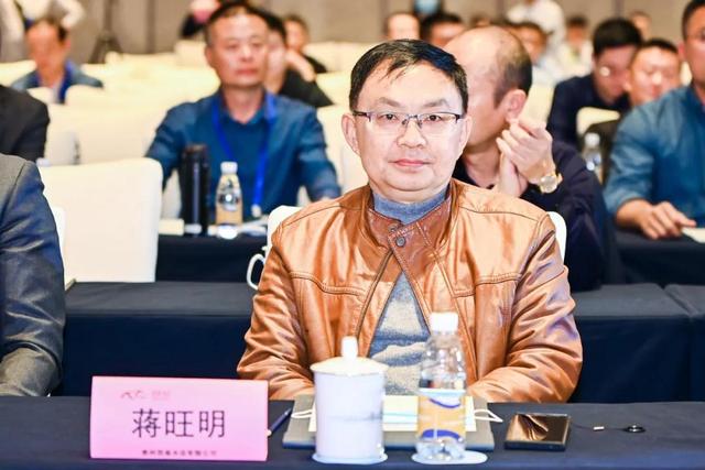 七台河石子制砂机