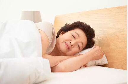 60以上的老人，要是能做到“四有一无”，说明您的身体还很健康