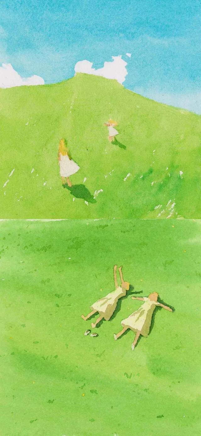 壁紙 你是光 中國熱點