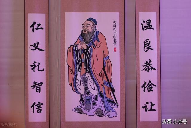 秦朝可以避免过早而亡，原来秦始皇遗漏了这些事