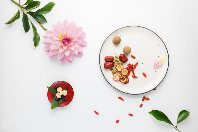 糖尿病为什么越治越严重？答案在这里