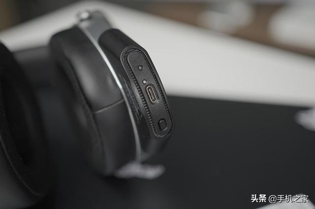 R2R自研芯片+隐形磁体结构加持 HIFIMAN DEVA Pro有线无线皆惊艳