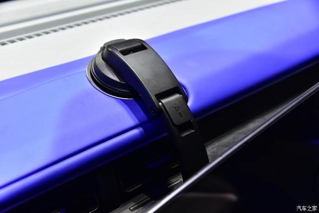 见到就有好心情 QQ冰淇淋无界/无界X版