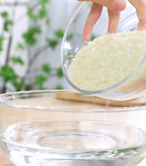 一周连做了3次，只怪这盘太好吃！不愧是排名第一的哄娃零食