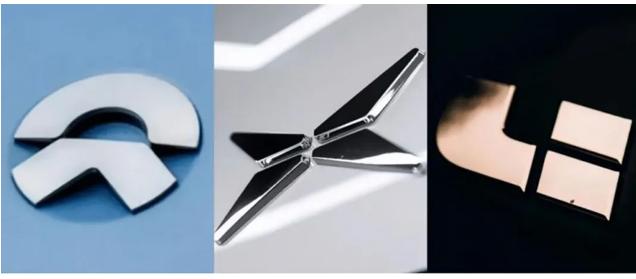 从最“不被看好”，到轻松销量破万，大众ID的“销量密码”是啥？