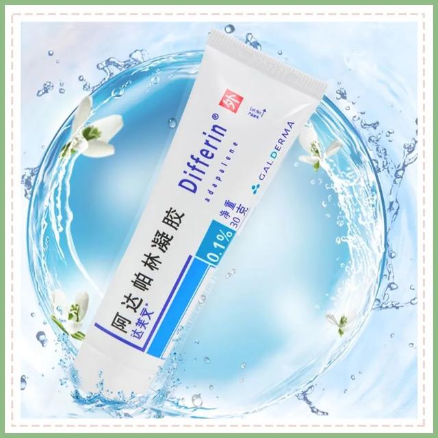 毛周角化黑色素沉着