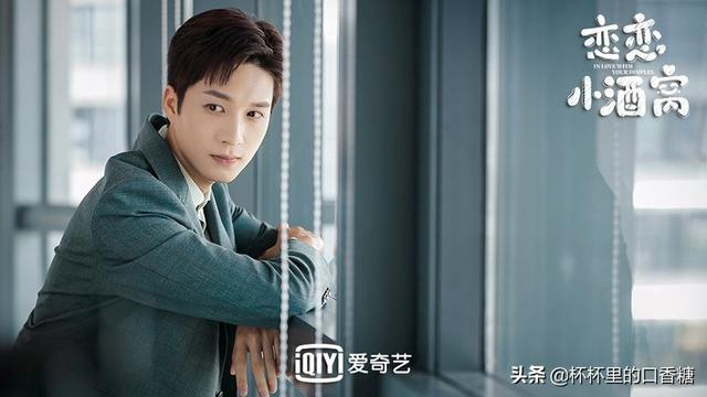 ��ܲù�װ���Ӿ��ȫ(2021������ܲã��μ���˧���ɰ����ź��������������Ժ�˧)