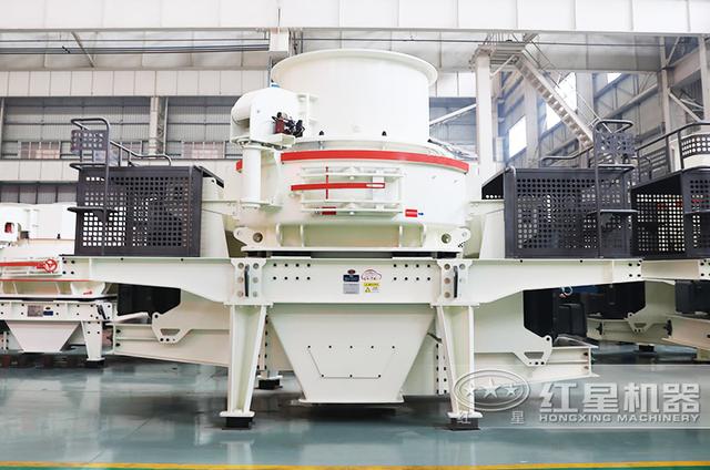 大理砂石洗砂设备价格