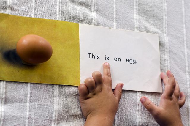 儿歌小手跳舞（小手跳舞儿歌视频全集）