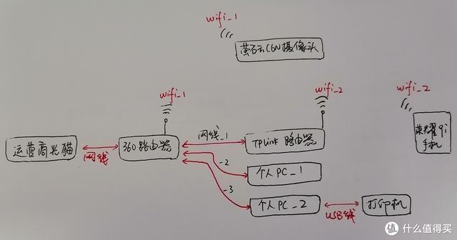 如何戒网瘾最好的方法(怎样戒网瘾)(图12)