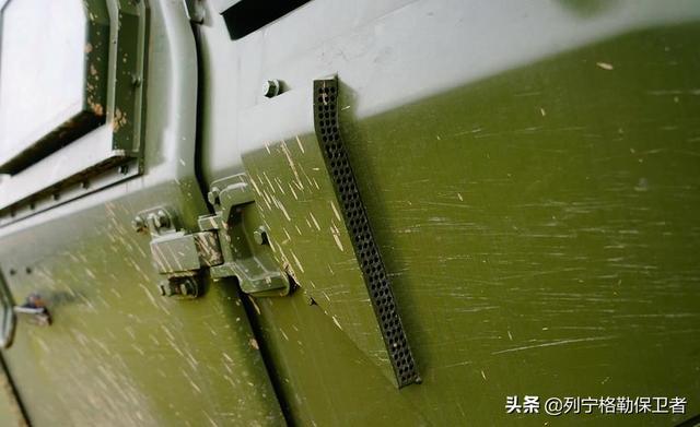 吐鲁番自动轮式洗砂机