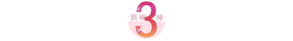 林子祥在娱乐圈的地位，到底有多高？